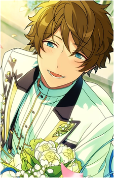 Midori Takamine