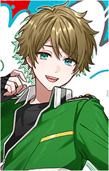Midori Takamine