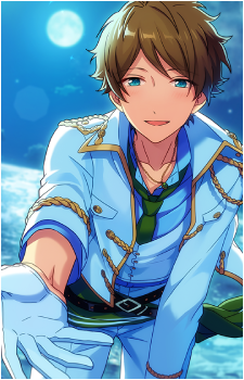 Midori Takamine