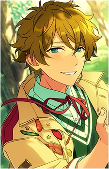 Midori Takamine