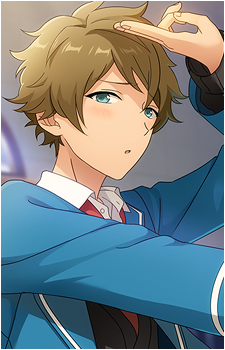 Midori Takamine