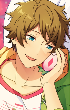 Midori Takamine
