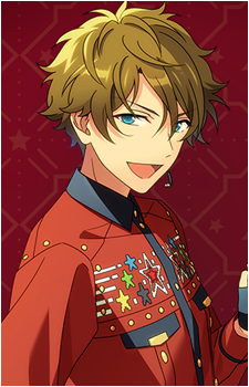 Midori Takamine