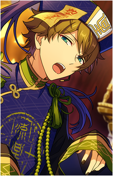 Midori Takamine