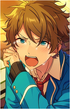 Midori Takamine