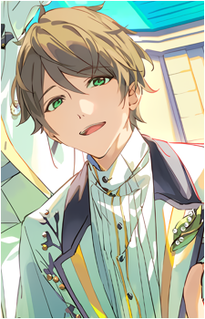Midori Takamine