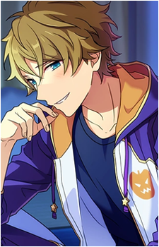 Midori Takamine