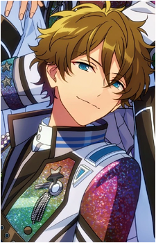 Midori Takamine