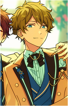 Midori Takamine
