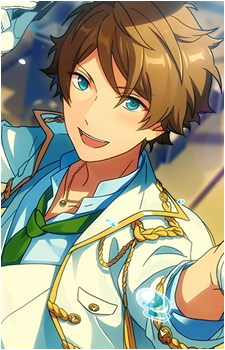 Midori Takamine