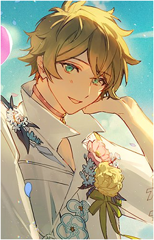 Midori Takamine
