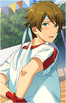 Midori Takamine