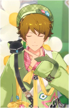 Midori Takamine