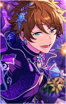 Midori Takamine