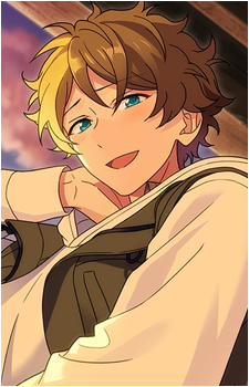 Midori Takamine