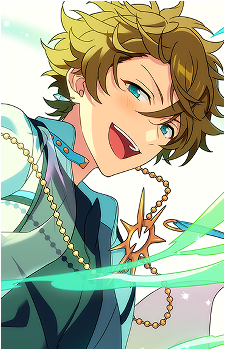 Midori Takamine