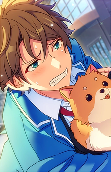 Midori Takamine