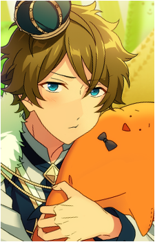 Midori Takamine