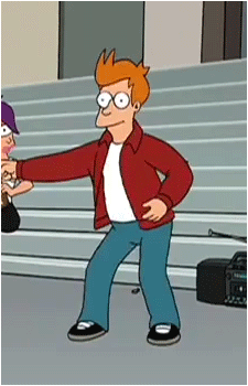 Fry