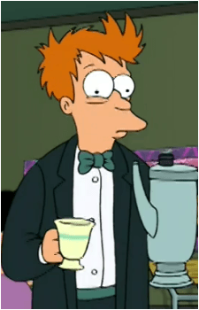 Fry