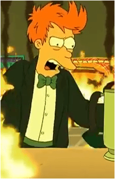 Fry