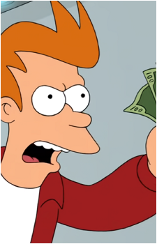 Fry