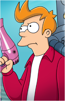 Fry's image