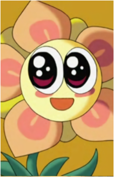 Lovely {Kirby}'s image
