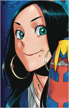 Makoto Tsukauchi
