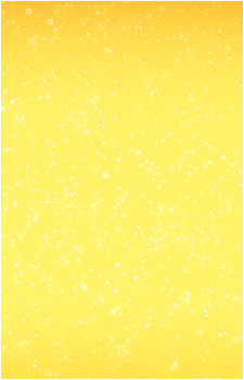 Image 35