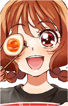 Ran Hanamichi