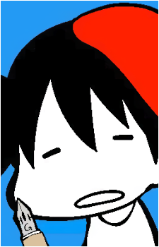 Robinson Haruhara's image