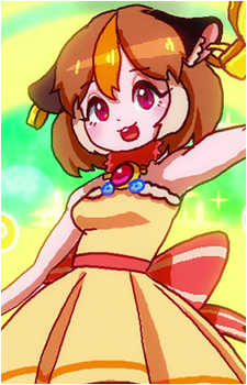 Morumi's image
