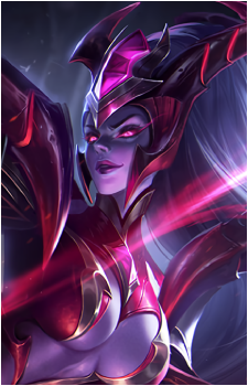 Marja