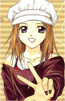 Riiko Izawa's image