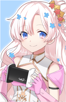 Lyrica