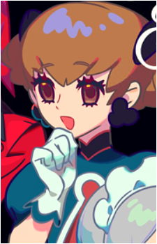 Image 2 - Art: 竹 (take) Image 2