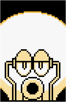 Octobulb's image