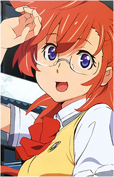Ichika Takatsuki's image