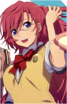 Image 2 Image 2