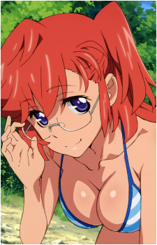 Image 4 Image 4
