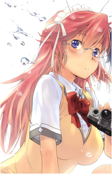 Image 6 Image 6