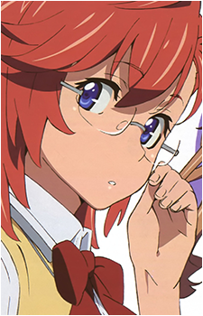 Image 7 Image 7