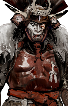 The Oni {GoY}'s image