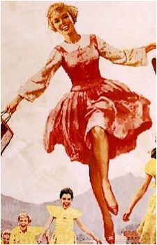 Maria von Trapp
