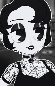 Pumpkin Potion's image