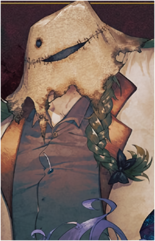 Abraham {DN}'s image