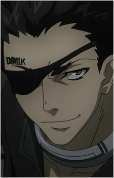 Kiyomasa Senji