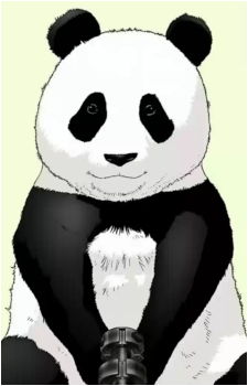 Hoi Hoi