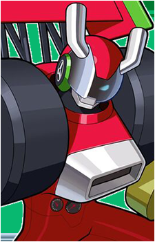 TurboMan.EXE's image